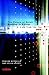 The Future of Retail Banking in Europe: A View from the Top