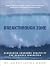 Breakthrough Zone: Harnessing Consumer Creativity for Business Innovation