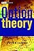 Option Theory (Wiley Finance)