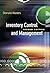 Inventory Control and Management