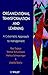 Organizational Transformati...