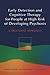 Early Detection and Cognitive Therapy for People at High Risk of Developing Psychosis: A Treatment Approach