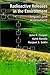Radioactive Releases in the Environment: Impact and Assessment
