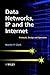 Data Networks, IP and the I...