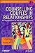 Counselling Couples in Rela...