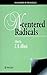 The Chemistry of Free Radicals by Zeev B Alfassi