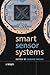 Smart Sensor Systems