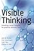 Visible Thinking: Unlocking Causal Mapping for Practical Business Results