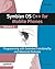 Symbian OS C++ for Mobile Phones: Programming with Extended Functionality and Advanced Features