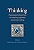 Thinking: Psychological Perspectives on Reasoning, Judgment and Decision Making