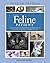 The Feline Patient