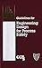 Guidelines for Engineering Design for Process Safety