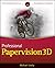 Professional Papervision3d