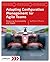 Adapting Configuration Management for Agile Teams: Balancing Sustainability and Speed