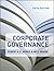Corporate Governance