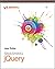 Smashing Jquery