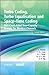 Turbo Coding, Turbo Equalisation and Space-Time Coding: Exit-Chart-Aided Near-Capacity Designs for Wireless Channels