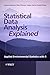 Statistical Data Analysis Explained: Applied Environmental Statistics with R