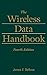The Wireless Data Handbook