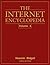 The Internet Encyclopedia, Volume 1