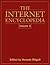 The Internet Encyclopedia, Volume 2
