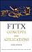 FTTX Concepts and Applications