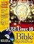 Suse Linux 10 Bible
