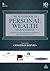 The Handbook of Personal Wealth Management: How to Ensure Maximum Investment Returns with Security