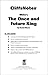 White's the Once and Future King