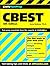 CliffsTestPrep CBEST
