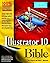 Illustrator 10 Bible