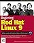 Beginning Red Hat Linux 9