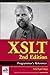 XSLT: Programmer's Reference