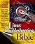 Linux Troubleshooting Bible
