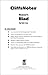 The Iliad