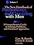 The New Handbook of Psychotherapy and Counseling with Men