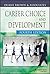 Career Choice and Development (Jossey-Bass Business and Management)