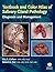 Textbook and Color Atlas of Salivary Gland Pathology: Diagnosis and Management