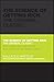 The Science of Getting Rich: The Original Classic