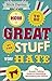 How to Be Great at the Stuff You Hate: The Straight-Talking Guide to Networking, Persuading and Selling