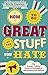 How to Be Great at the Stuff You Hate: The Straight-Talking Guide to Networking, Persuading and Selling