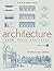 Architecture: Form, Space, and Order