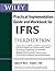 Wiley Ifrs: Practical Implementation Guide and Workbook