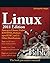 Linux Bible 2011 Edition: Boot Up to Ubuntu, Fedora, Knoppix, Debian, Opensuse, and 13 Other Distributions
