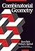 Combinatorial Geometry (Wiley Series in Discrete Mathematics and Optimization)