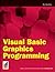 Visual Basic Graphics Programming