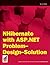 Nhibernate with ASP.NET Problem Design Solution