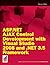 ASP.Net Ajax Control Development with Visual Studio 2008 and ... by Damien White