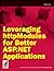 Leveraging Httpmodules for Better ASP.Net Applications