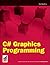 C# Graphics Programming